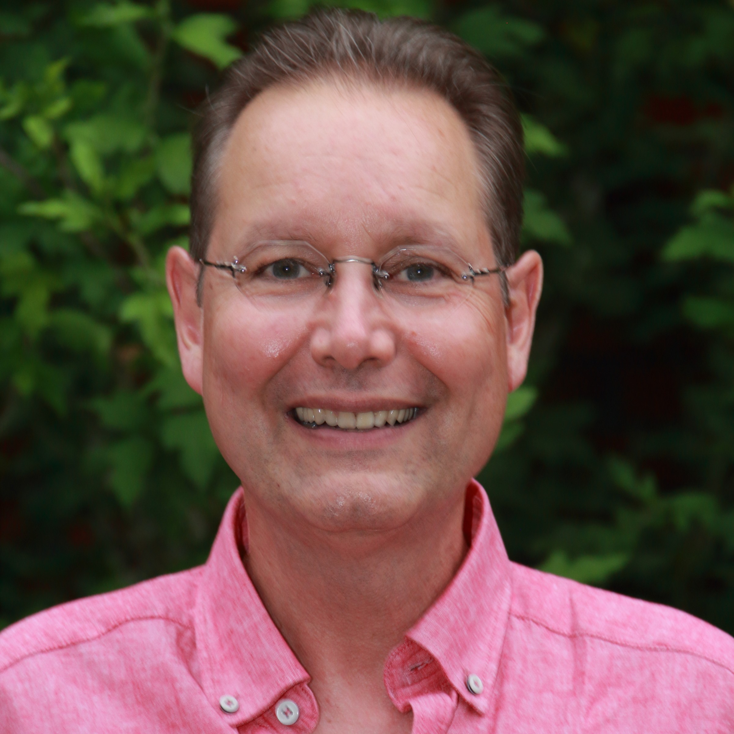 Dr. Thorsten Bluma